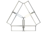 Commscope TP-G312-DSH