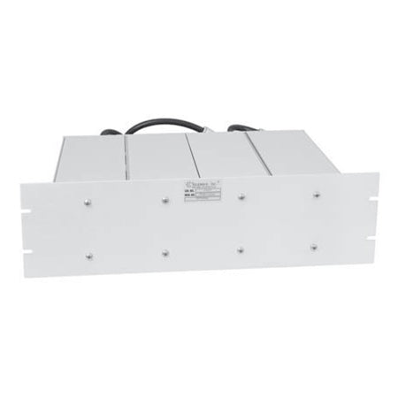 TeleWave TPRD-1444C