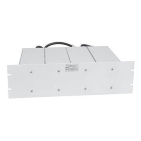 TeleWave TPRD-1444C