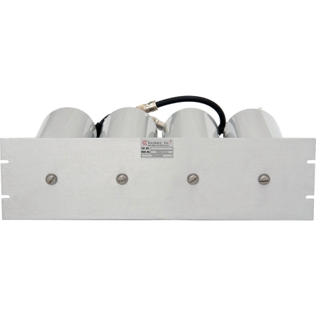 TeleWave TPRD-4544