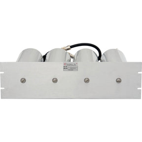 TeleWave TPRD-4544