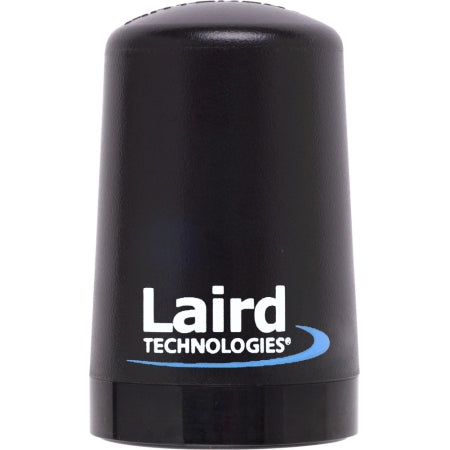 Laird Connectivity TRAB3803