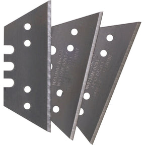 RFS TRIM-B30