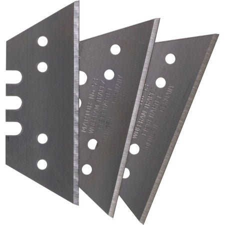 RFS TRIM-B30