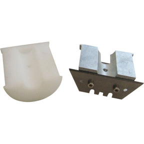 RFS TRIM-IS12-D01