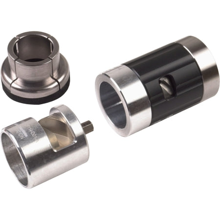 RFS TRIM-LCF114-D01-A