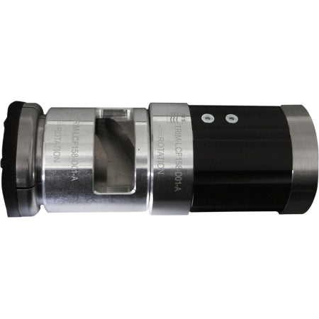 RFS TRIM-LCF158-D01-A