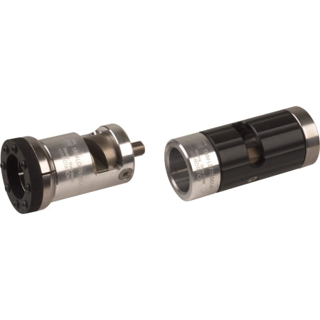 RFS TRIM-LCF78-D01-A