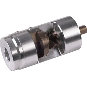 RFS TRIM-SCF12-D01-A