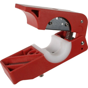 RFS TRIM-SET-L78-D01