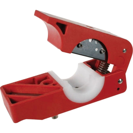 RFS TRIM-SET-S14-D01