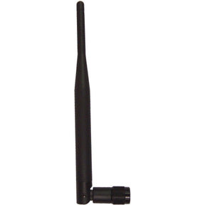 TerraWave TWS2400-5-RPTNC
