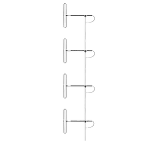 TeleWave-ANT150D6-922.png