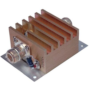 TeleWave-TLA150-12-N.png