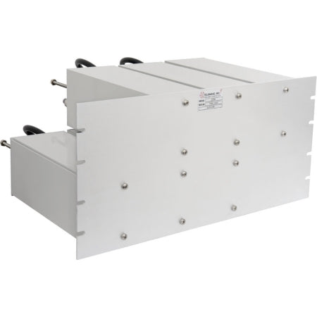 TeleWave TPRD-1446C