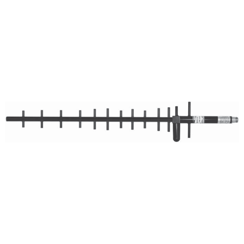Telewave ANT2045Y12-WR