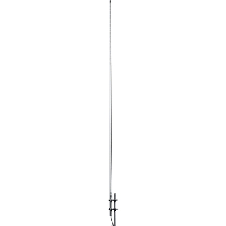 Telewave ANT1415F8.png_1