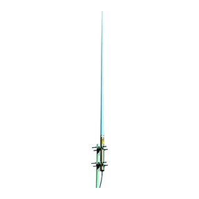 Telewave ANT150F6-4I