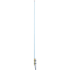 TeleWave ANT150F6-1