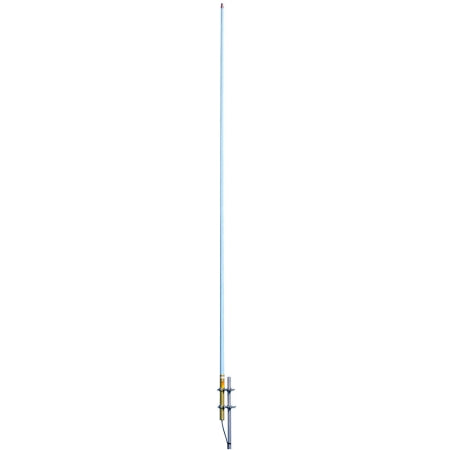 TeleWave ANT150F6-D