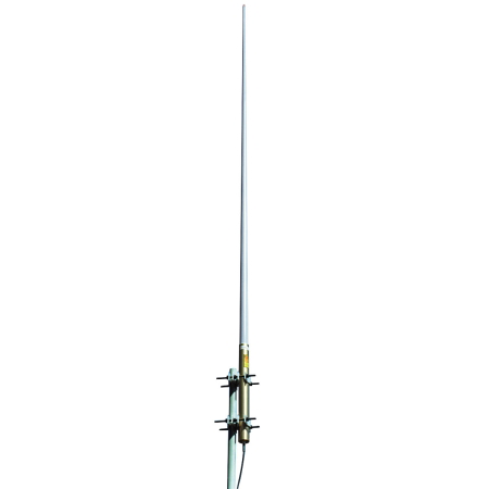 Telewave ANT415F6.png