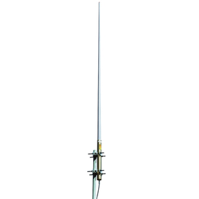 Telewave ANT415F6.png