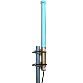 Telewave ANT790F2