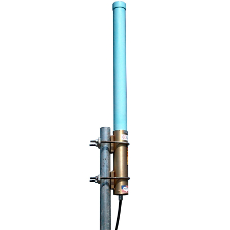 Telewave ANT790F2