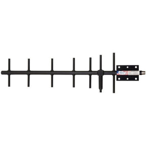 TeleWave ANT830Y10-WR