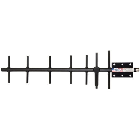 TeleWave ANT830Y10-WR