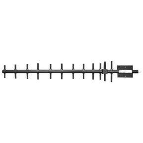 Telewave ANT930Y12-WRU