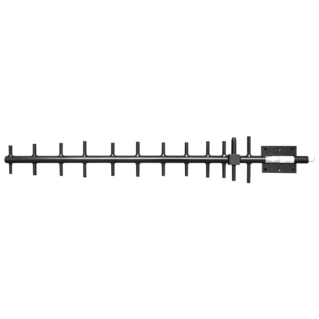 Telewave ANT930Y12-WRU