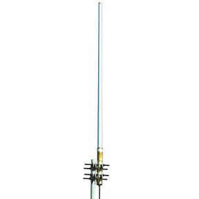 Telewave ANT940F10-INV
