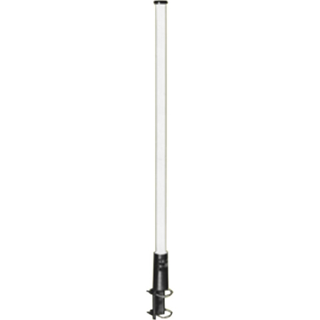 Telewave BA1010-1