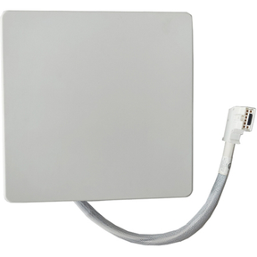 TerraWave M6060060D1D83699