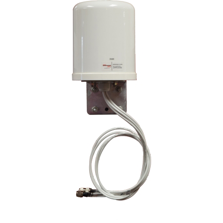 TerraWave M6060060MO1D33606