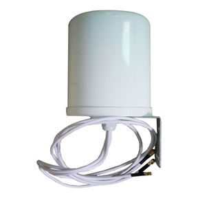 TerraWave M6060060MO1D33620.png