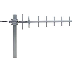 TerraWave T09100Y11206T