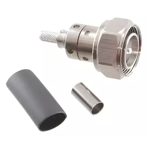 4.3/10 Connectors - RG58/LMR-195