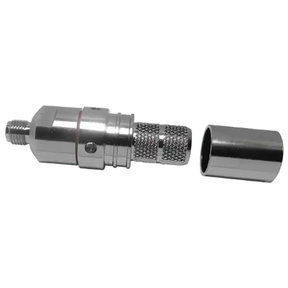 Times-Microwave-EZ-400-SF-X