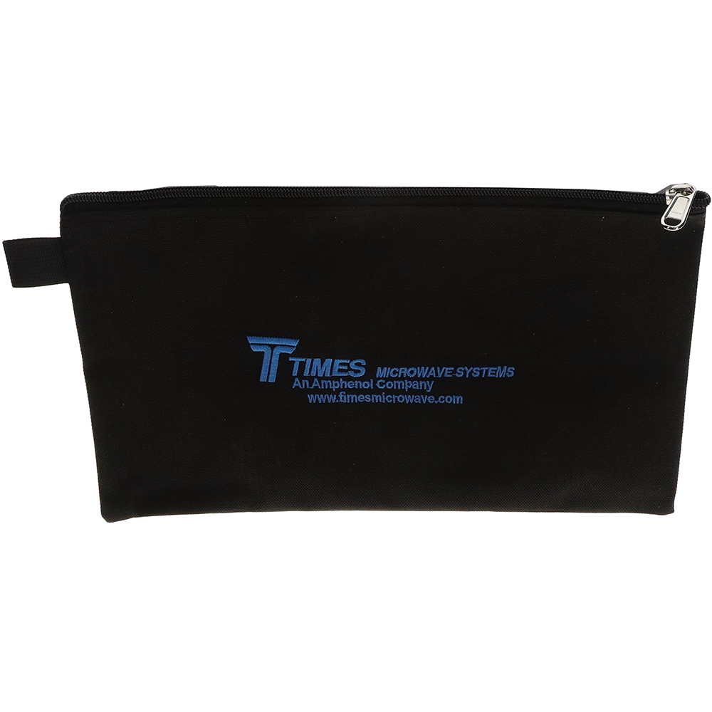 Times Microwave FKP-01