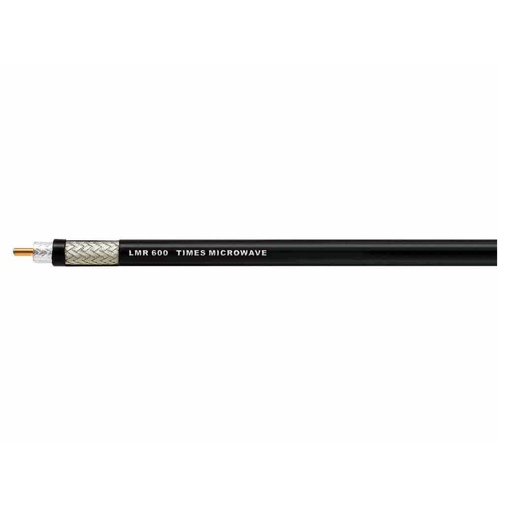 Times-Microwave-LMR-600FR99.png