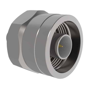 Times-Microwave-TC-402-NM-LP.png