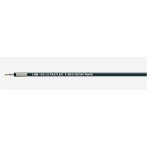 RG58/LMR-195/200