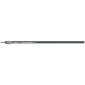 Times Microwave LMR-240UF.png