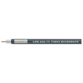 Times Microwave LMR-600-752.png_1