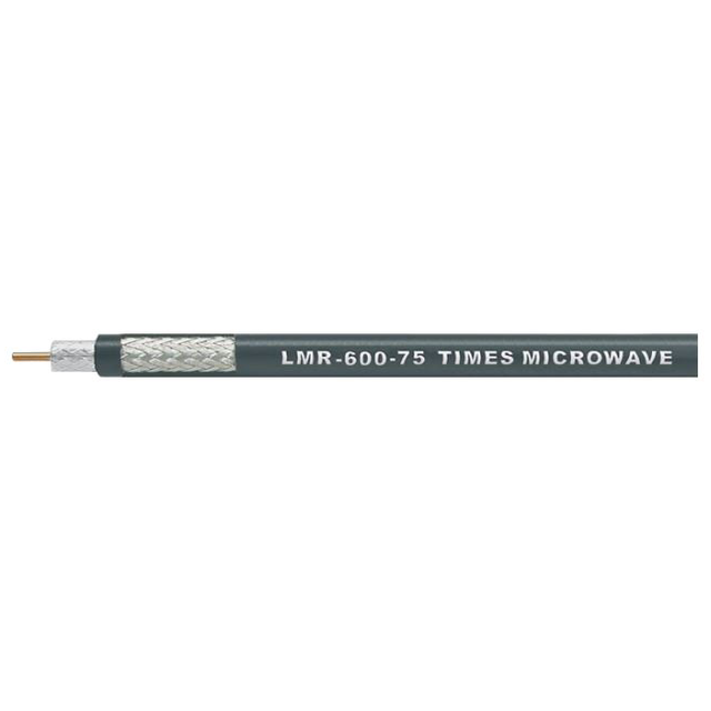 Times Microwave LMR-600-752.png_1