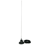 Tram-1154-vhf-140-175-mhz-magnet-mobile-antenna-high-gain-amateur-ham-radio-img.png