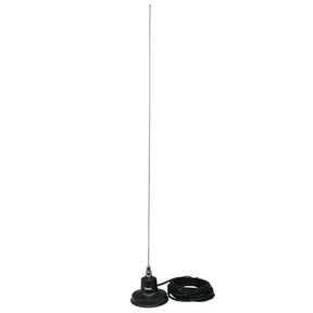 Tram-1154-vhf-140-175-mhz-magnet-mobile-antenna-high-gain-amateur-ham-radio-img.png