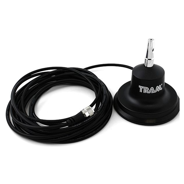 Tram-1154-vhf-140-175-mhz-magnet-mobile-antenna-high-gain-amateur-ham-radio.png